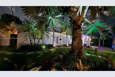 1465 NE 53rd St, Fort Lauderdale, FL 33334 - Photo 55
