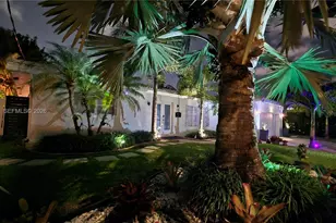 1465 NE 53rd St, Fort Lauderdale, FL 33334 - Photo 55