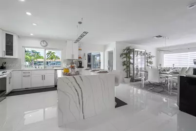 1465 NE 53rd St, Fort Lauderdale, FL 33334 - Photo 13