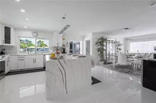 1465 NE 53rd St, Fort Lauderdale, FL 33334 - Photo 13