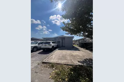 1711 Thomas St, Hollywood, FL 33020 - Photo 13