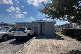 1711 Thomas St, Hollywood, FL 33020 - Photo 13