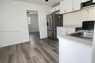 1711 Thomas St, Hollywood, FL 33020 - Photo 5