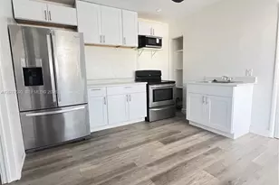 1711 Thomas St, Hollywood, FL 33020 - Photo 9