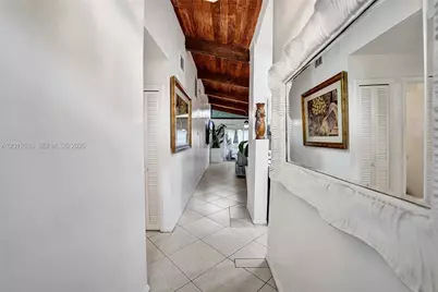 123 Briarwood Cir #2-5, Hollywood, FL 33024 - Photo 53