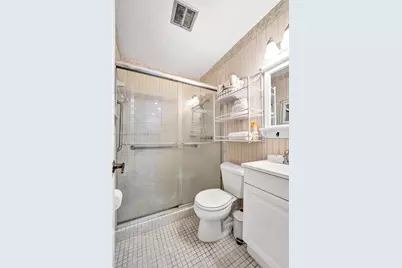 123 Briarwood Cir #2-5, Hollywood, FL 33024 - Photo 39