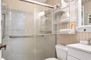 123 Briarwood Cir, Hollywood, FL 33024 - Photo 39