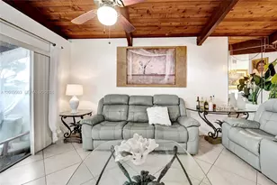123 Briarwood Cir, Hollywood, FL 33024 - Photo 67
