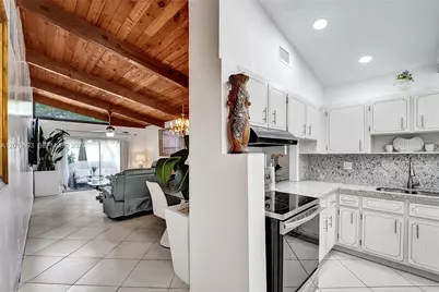 123 Briarwood Cir #2-5, Hollywood, FL 33024 - Photo 59
