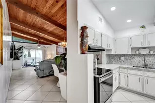 123 Briarwood Cir, Hollywood, FL 33024 - Photo 59
