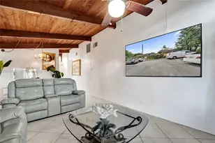 123 Briarwood Cir, Hollywood, FL 33024 - Photo 71