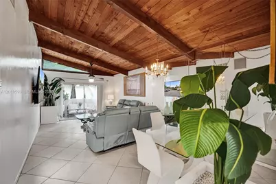 123 Briarwood Cir #2-5, Hollywood, FL 33024 - Photo 7