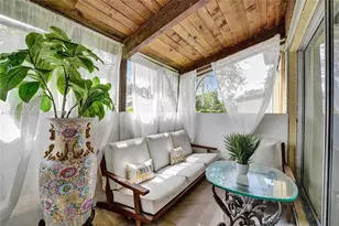 123 Briarwood Cir, Hollywood, FL 33024 - Photo 11