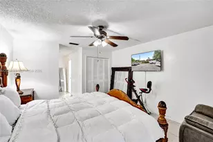 123 Briarwood Cir, Hollywood, FL 33024 - Photo 45