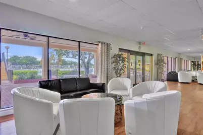 123 Briarwood Cir #2-5, Hollywood, FL 33024 - Photo 87