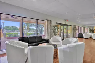 123 Briarwood Cir, Hollywood, FL 33024 - Photo 87