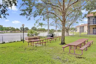 123 Briarwood Cir, Hollywood, FL 33024 - Photo 83