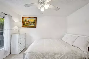 123 Briarwood Cir, Hollywood, FL 33024 - Photo 35