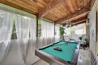 123 Briarwood Cir #2-5, Hollywood, FL 33024 - Photo 27