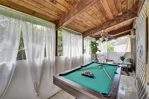 123 Briarwood Cir, Hollywood, FL 33024 - Photo 27