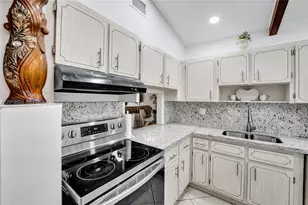 123 Briarwood Cir, Hollywood, FL 33024 - Photo 73
