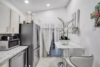 123 Briarwood Cir #2-5, Hollywood, FL 33024 - Photo 47
