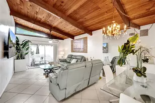 123 Briarwood Cir, Hollywood, FL 33024 - Photo 9
