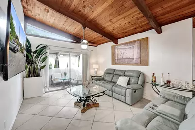 123 Briarwood Cir #2-5, Hollywood, FL 33024 - Photo 65