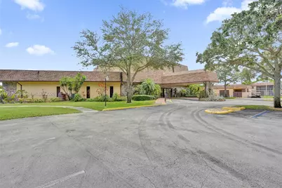 123 Briarwood Cir #2-5, Hollywood, FL 33024 - Photo 93