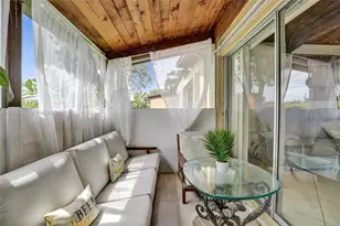 123 Briarwood Cir, Hollywood, FL 33024 - Photo 31