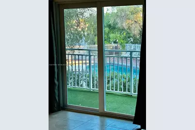 9375 Fontainebleau Blvd #L217, Miami, FL 33172 - Photo 25