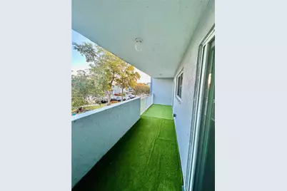 9375 Fontainebleau Blvd #L217, Miami, FL 33172 - Photo 11