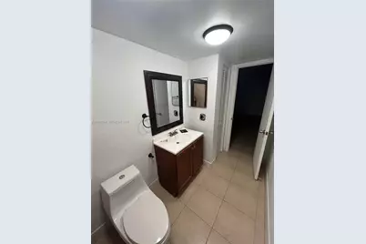 9375 Fontainebleau Blvd #L217, Miami, FL 33172 - Photo 5