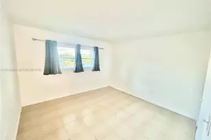 9375 Fontainebleau Blvd, Miami, FL 33172 - Photo 19