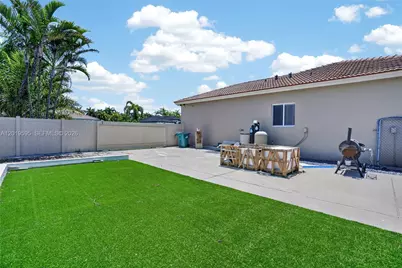 32204 SW 205th Ave, Homestead, FL 33030 - Photo 39