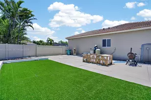 32204 SW 205th Ave, Homestead, FL 33030 - Photo 39