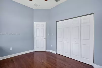 32204 SW 205th Ave, Homestead, FL 33030 - Photo 25