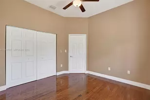32204 SW 205th Ave, Homestead, FL 33030 - Photo 21
