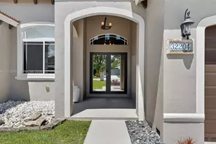 32204 SW 205th Ave, Homestead, FL 33030 - Photo 3
