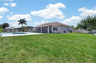 32204 SW 205th Ave, Homestead, FL 33030 - Photo 41