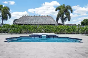 32204 SW 205th Ave, Homestead, FL 33030 - Photo 33
