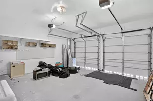 32204 SW 205th Ave, Homestead, FL 33030 - Photo 29