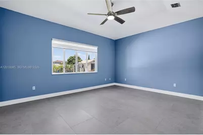 32204 SW 205th Ave, Homestead, FL 33030 - Photo 7