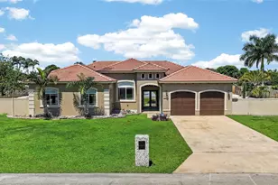 32204 SW 205th Ave, Homestead, FL 33030 - Photo 1