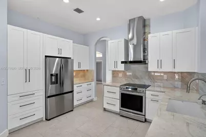 32204 SW 205th Ave, Homestead, FL 33030 - Photo 13
