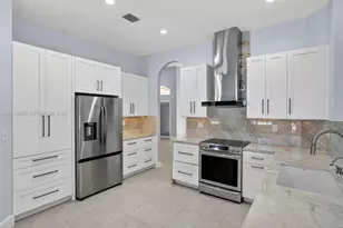 32204 SW 205th Ave, Homestead, FL 33030 - Photo 13