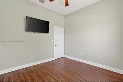 32204 SW 205th Ave, Homestead, FL 33030 - Photo 23