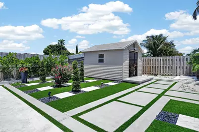 32204 SW 205th Ave, Homestead, FL 33030 - Photo 37