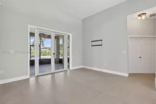 32204 SW 205th Ave, Homestead, FL 33030 - Photo 5