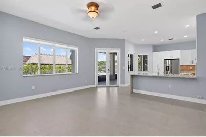 32204 SW 205th Ave, Homestead, FL 33030 - Photo 17